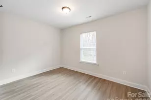 321 Honeywood Ln, Monroe, NC 28110 - Photo 21