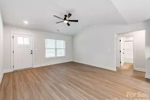 321 Honeywood Ln, Monroe, NC 28110 - Photo 7