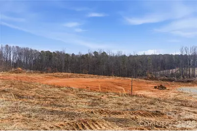 00 McCurry Farm Lane #D, Lincolnton, NC 28092 - Photo 5