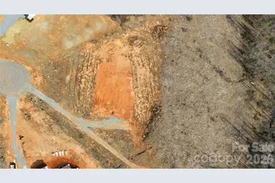 00 McCurry Farm Lane #D, Lincolnton, NC 28092 - Photo 5