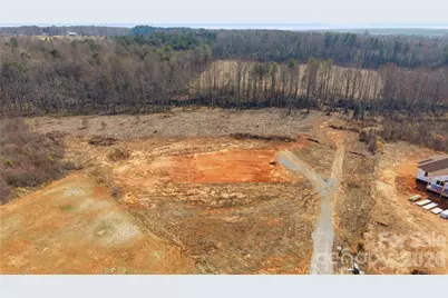 00 McCurry Farm Lane #D, Lincolnton, NC 28092 - Photo 3