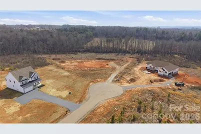 00 McCurry Farm Lane #D, Lincolnton, NC 28092 - Photo 23