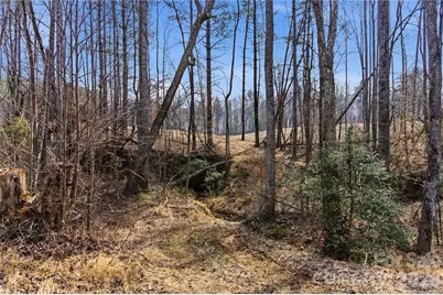 00 McCurry Farm Lane #D, Lincolnton, NC 28092 - Photo 11