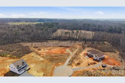 00 McCurry Farm Lane #D, Lincolnton, NC 28092 - Photo 27