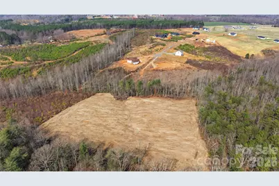 00 McCurry Farm Lane #D, Lincolnton, NC 28092 - Photo 27