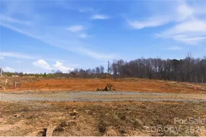 00 McCurry Farm Lane #D, Lincolnton, NC 28092 - Photo 31