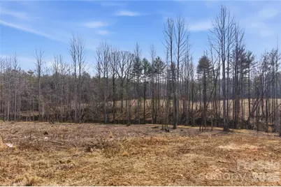 00 McCurry Farm Lane #D, Lincolnton, NC 28092 - Photo 15