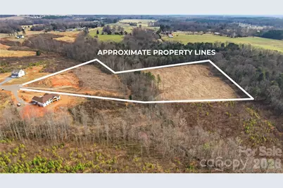 00 McCurry Farm Lane #D, Lincolnton, NC 28092 - Photo 29