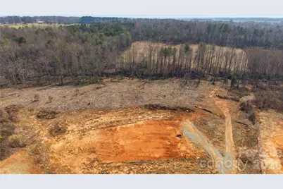00 McCurry Farm Lane #D, Lincolnton, NC 28092 - Photo 9
