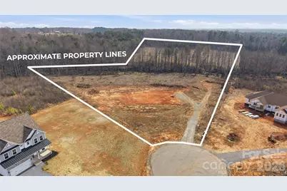 00 McCurry Farm Lane #D, Lincolnton, NC 28092 - Photo 1