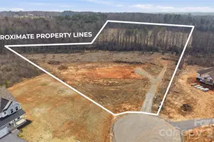 00 McCurry Farm Ln, Lincolnton, NC 28092 - Photo 1