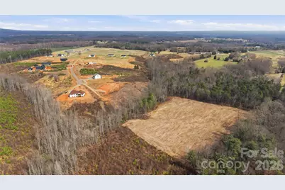 00 McCurry Farm Lane #D, Lincolnton, NC 28092 - Photo 21