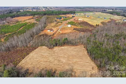 00 McCurry Farm Lane #D, Lincolnton, NC 28092 - Photo 25
