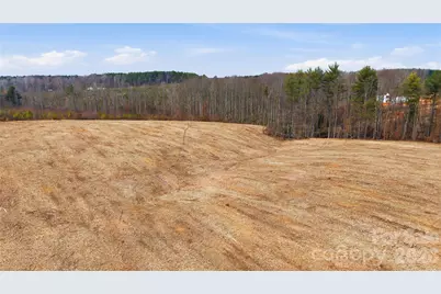 00 McCurry Farm Lane #D, Lincolnton, NC 28092 - Photo 17