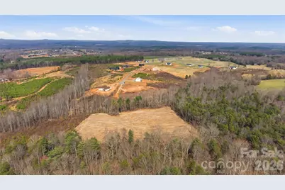 00 McCurry Farm Lane #D, Lincolnton, NC 28092 - Photo 17