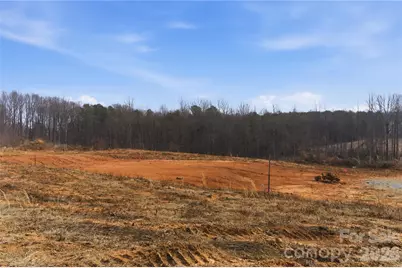 00 McCurry Farm Lane #D, Lincolnton, NC 28092 - Photo 31