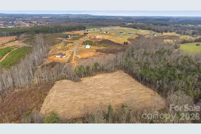 00 McCurry Farm Lane #D, Lincolnton, NC 28092 - Photo 19