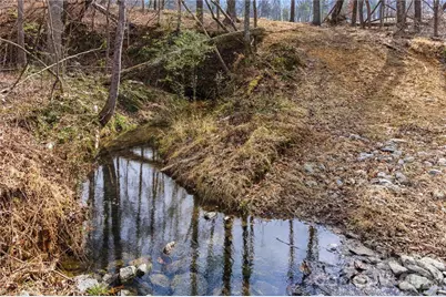 00 McCurry Farm Lane #D, Lincolnton, NC 28092 - Photo 15