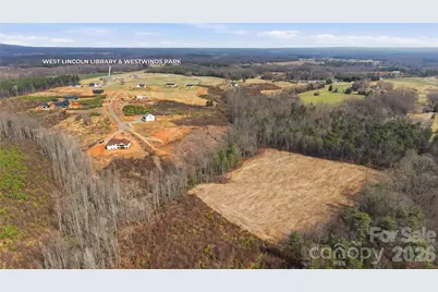 00 McCurry Farm Lane #D, Lincolnton, NC 28092 - Photo 3