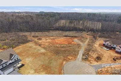 00 McCurry Farm Lane #D, Lincolnton, NC 28092 - Photo 29