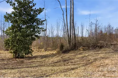 00 McCurry Farm Lane #D, Lincolnton, NC 28092 - Photo 13