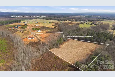00 McCurry Farm Lane #D, Lincolnton, NC 28092 - Photo 1