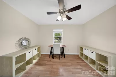 2354 Castlecomer Drive, Charlotte, NC 28262 - Photo 21