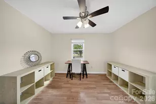 2354 Castlecomer Dr, Charlotte, NC 28262 - Photo 21