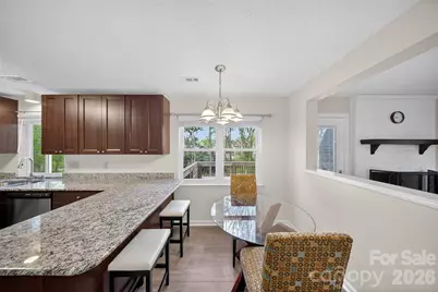 2354 Castlecomer Drive, Charlotte, NC 28262 - Photo 7