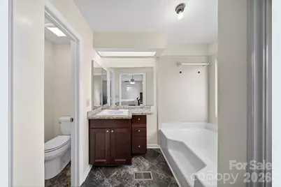 2354 Castlecomer Drive, Charlotte, NC 28262 - Photo 17