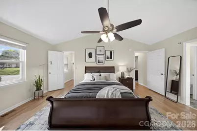 2354 Castlecomer Drive, Charlotte, NC 28262 - Photo 15