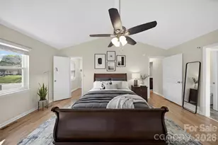 2354 Castlecomer Dr, Charlotte, NC 28262 - Photo 15