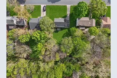 2354 Castlecomer Drive, Charlotte, NC 28262 - Photo 23