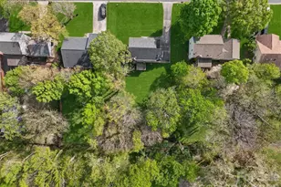 2354 Castlecomer Dr, Charlotte, NC 28262 - Photo 23