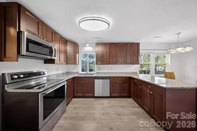 2354 Castlecomer Drive, Charlotte, NC 28262 - Photo 5