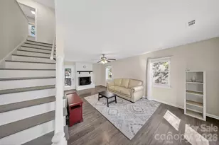 2354 Castlecomer Dr, Charlotte, NC 28262 - Photo 11