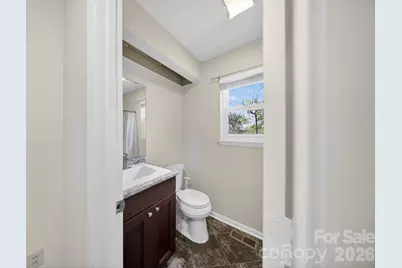 2354 Castlecomer Drive, Charlotte, NC 28262 - Photo 13