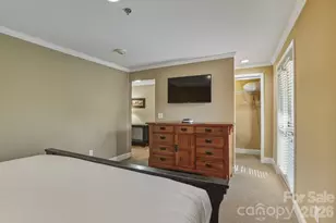 402 Bowling Park Rd, Asheville, NC 28803 - Photo 19