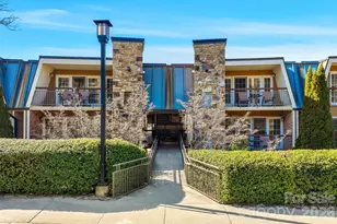 402 Bowling Park Rd, Asheville, NC 28803 - Photo 25