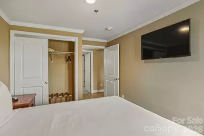 402 Bowling Park Road #402, Asheville, NC 28803 - Photo 11