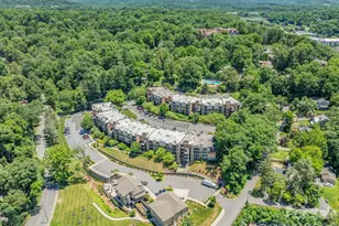 402 Bowling Park Rd, Asheville, NC 28803 - Photo 31