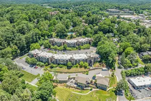 402 Bowling Park Rd, Asheville, NC 28803 - Photo 31