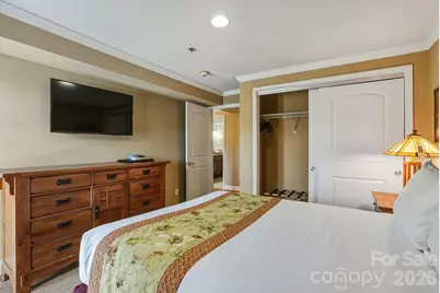 402 Bowling Park Road #402, Asheville, NC 28803 - Photo 15