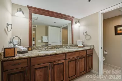 402 Bowling Park Road #402, Asheville, NC 28803 - Photo 21