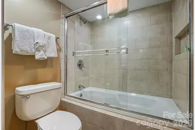 402 Bowling Park Road #402, Asheville, NC 28803 - Photo 13