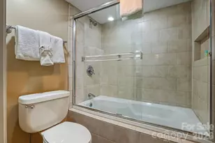 402 Bowling Park Rd, Asheville, NC 28803 - Photo 13