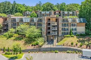 402 Bowling Park Rd, Asheville, NC 28803 - Photo 29