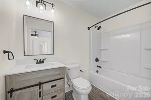 3104 Morson St, Charlotte, NC 28208 - Photo 15