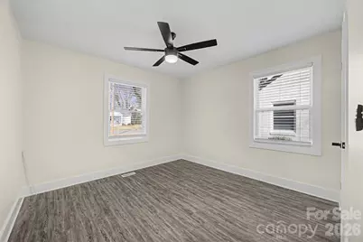 3104 Morson Street, Charlotte, NC 28208 - Photo 19