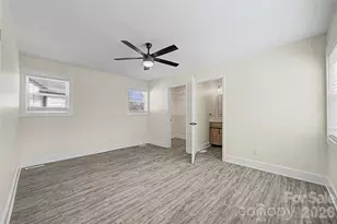 3104 Morson St, Charlotte, NC 28208 - Photo 13